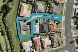 31 Glenveagh Park Drive, Weymouth, Auckland