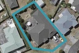 6 Monterosso Place, Paraparaumu Beach, Paraparaumu