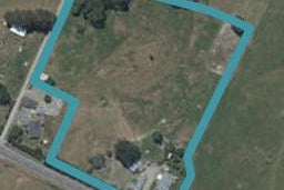 223 Muhunoa Road, OHAU, LEVIN