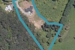 50 Forest View Road, Te Kamo, Whangārei