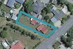 11 Kibblewhite Road, Masterton, Masterton