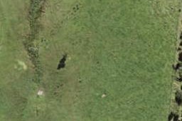 51 Te Aniwaniwa Terrace, Albany, Auckland