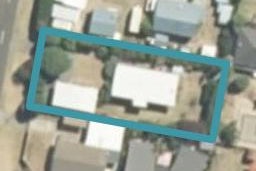 100 Given Avenue, Whangamata