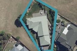 30 Friesian Place, Grandview Heights, Hamilton