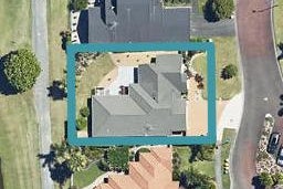 28 Whitsunday Key, Papamoa Beach, Papamoa