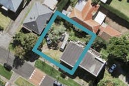 73 Taumata Road, Sandringham, Auckland