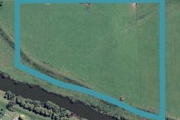 358 Hydro Road, EDGECUMBE, Edgecumbe