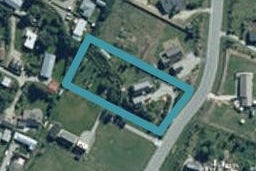 17 Pisa Road, Cromwell