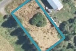 12 Harper Street, BLACKBALL, Blackball