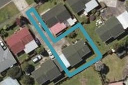 8 Wanaka Street, Tikipunga, Whangarei