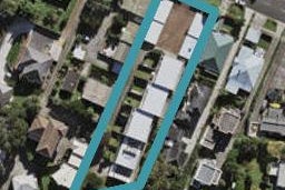 4/11 Ballin Street, Ellerslie, Auckland