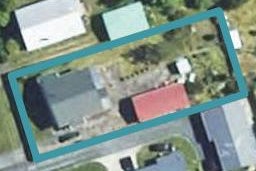 60 Cordelia Street, Stratford, Stratford