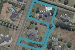 3 Davren Way, Tamahere