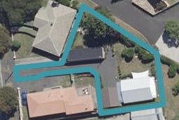 168A Beerescourt Road, Beerescourt, Hamilton