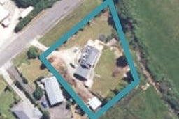 34 Omapere Street, Dobson, Greymouth