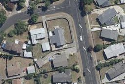 23 Ashurst Avenue, Pukete, Hamilton