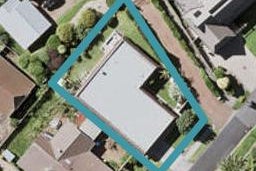 27 Clyside Avenue, Half Moon Bay, Auckland