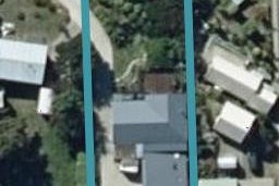 183 Lakeview Terrace, Wanaka