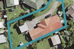 11 Ross Place, Opaheke, Papakura