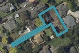 18 Karina Terrace, Roslyn, Palmerston North