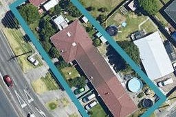 566 Maunganui Road, Mount Maunganui, Mount Maunganui