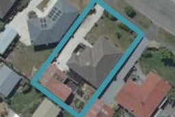 36 Te Rama Place, Wainoni, Christchurch