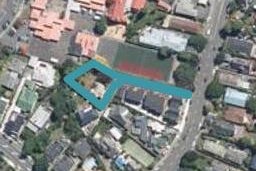 11 Bloomfield Terrace, Hutt Central, Lower Hutt