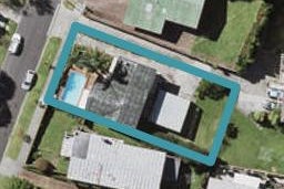24 Thatcher Street, Mission Bay, Auckland