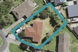 22 Afton Place, Ranui, Auckland