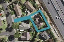 187A Walter Strevens Drive, Conifer Grove, Takanini