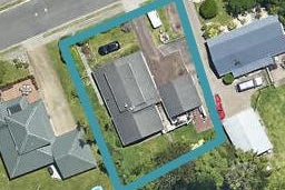 11 Henare Place, Tihiotonga, Rotorua