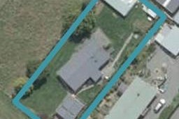 17 Tramway Road, Springfield, Springfield