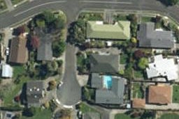 8 Marion Place, Motueka