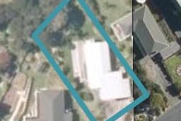 31 Oneroa Road, Russell, Russell