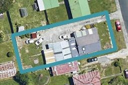 14 Kahu Street, Utuhina, Rotorua