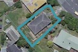 84 Glanmire Road, Newlands, Wellington