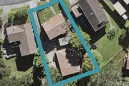 1/8 Thistledew Place, Bayview, Auckland