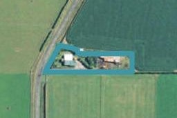1407 Normanby Road, Hawera
