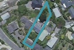11B Lomita Road, Johnsonville, Wellington