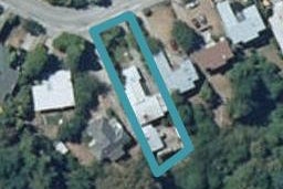 78 Thompson Street, Queenstown, Queenstown