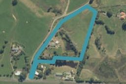 978 Churchill Road, Tuakau