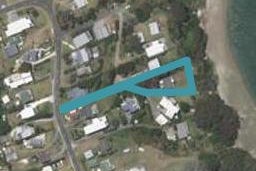 45 Eveline Street, Mangawhai Heads, Mangawhai