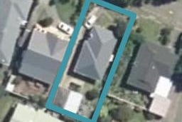 26 Park Avenue, Epuni, Lower Hutt