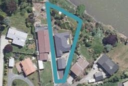 13 Brown Street, Waikouaiti, Waikouaiti