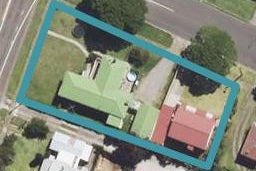 74 Chalmers Road, Elgin, Gisborne