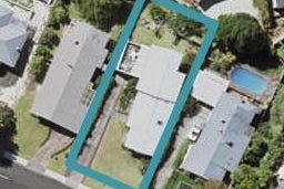 35 Blakeborough Drive, Forrest Hill, Auckland