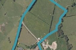 1323 Kahikatea Flat Road, Kaukapakapa, Kaukapakapa