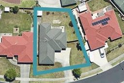 79 The Gardens Drive, Papamoa Beach, Papamoa