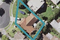 10 Perendale Close, Somerville, Manukau