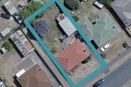 86 Cameron Crescent, Masterton